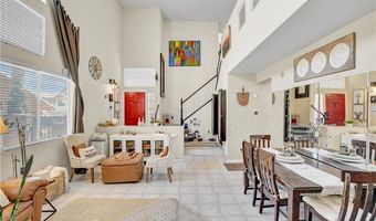 10298 Torrey Valley Ct, Las Vegas, NV 89135