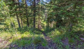 178 Tripod View Dr Lot 7, Cascade, ID 83611