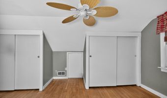 14 Fletcher Rd, Albany, NY 12203