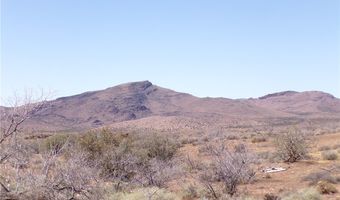 308-19 248 N Abeche Dr, Chloride, AZ 86431