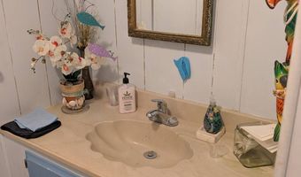 2003 Bayview Heights Dr 193, San Diego, CA 92105