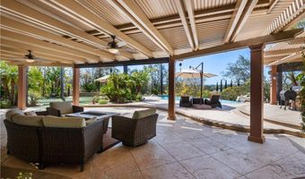 3988 Keri Way, Fallbrook, CA 92028