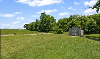 3213 Bassett Ave, Alton, IL 62002