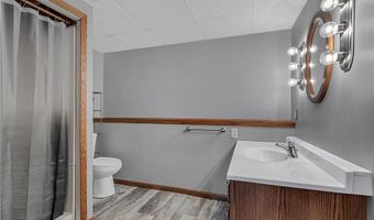 32878 Spunk Tree Cir, Avon, MN 56310