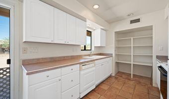 27429 N 44TH St, Cave Creek, AZ 85331
