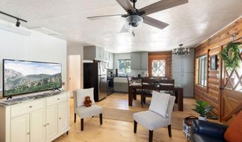 704 SUNSET Dr, Alpine, WY 83128
