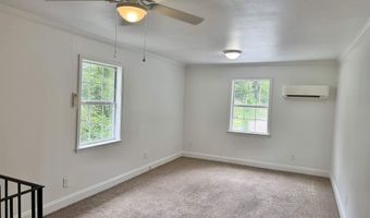 201 McGlasker St, Atmore, AL 36502