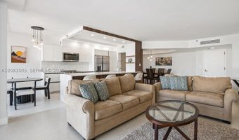 19707 Turnberry Way 12L, Aventura, FL 33180