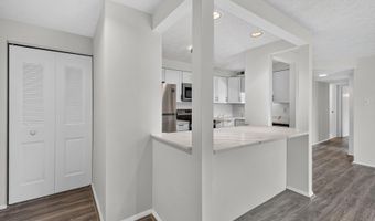 8384 BROCKHAM Dr 29/84K, Alexandria, VA 22309