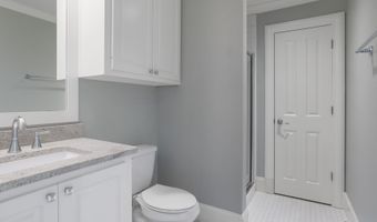 508 Forest Glen Ln, Brandon, MS 39047