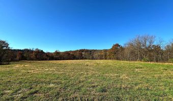 TBD Bear Pen Rd, Arkansaw, WI 54721