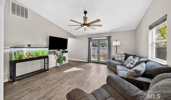 5215 Lockwood Way, Caldwell, ID 83607