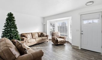 202 Forest Ln, Elko, NV 89801