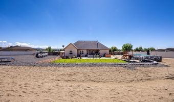 69 ROAD 49031, Bloomfield, NM 87413