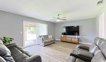 1127 Paula Way, Escondido, CA 92027
