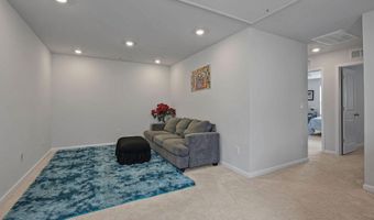 1811 Aspen River Ln, Apex, NC 27502
