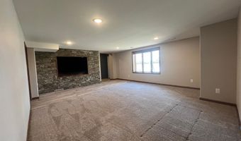 17469 Orchid Ct, Avon, MN 56310