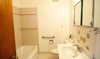 3561 AMHERST Rd, Cheyenne, WY 82001