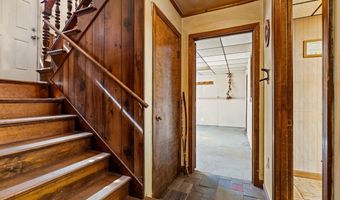 361 Chester Tpke, Candia, NH 03034