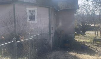 1322 PINE Ave, Anniston, AL 36201