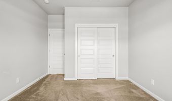4722 ROYAL Dr, Albany, OR 97321