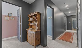4252 Lauder Rd, Bargersville, IN 46106