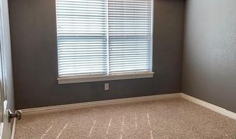 3902 SW Greyhawk Dr, Bentonville, AR 72713