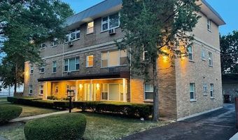 303 W Park Pl 2, Arlington Heights, IL 60004