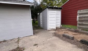 722 N Main, Aberdeen, SD 57401