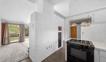 146 Barhaven, Fallbrook, CA 92028