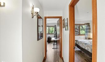 1200 I St #306, Anchorage, AK 99501