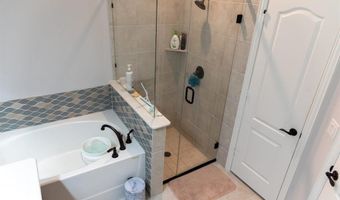 809 WOODVIEW Ct, Anna, TX 75409