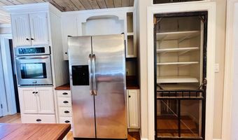 813 Keith Ln, Athens, TN 37303