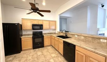 1496 Stratford Pl, Chino Valley, AZ 86323