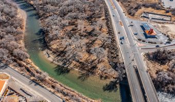 351 W AZTEC Blvd, Aztec, NM 87410