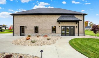 3961 Chapel Hill Ct, Bargersville, IN 46106