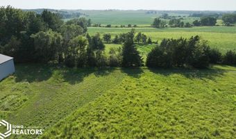 2325 Squirrel Ave, Afton, IA 50830