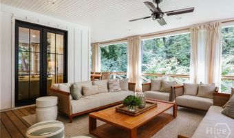 185 Oakland Way, Athens, GA 30606