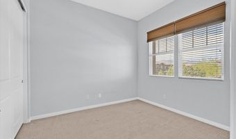 10375 Pescado Ln, Las Vegas, NV 89135