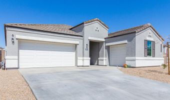 30916 W VERDE Ln, Buckeye, AZ 85396