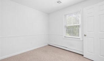 47 North Rd B, Jamestown, RI 02835