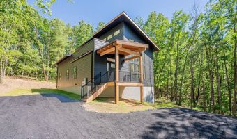88 MALLARD Dr, Basye, VA 22810