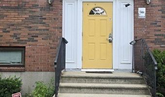 108 E Main St 10, Ayer, MA 01432
