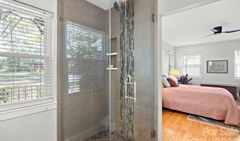 3928 Langhorne Ave, Charlotte, NC 28205
