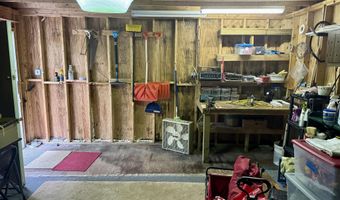 106 Burnshaw Ln, Albrightsville, PA 18210