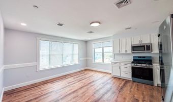 734 Dudley St 305, Boston, MA 02125