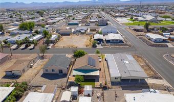1647 Lynn Dr, Bullhead City, AZ 86442