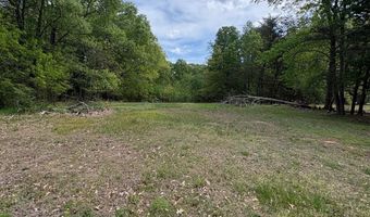 8670 FAIRGROUND Rd, Bel Alton, MD 20611