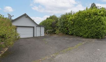712 MADISON St, Oregon City, OR 97045
