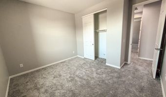 11017 W HADLEY St, Avondale, AZ 85323